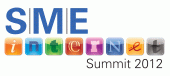 SME Internet Summit