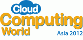 Cloud Computing World Asia