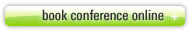 book conference online