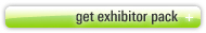 get exhibitor pack