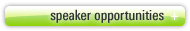 speaker opportunities