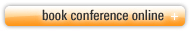 book conference online