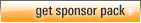 Get sponsor pack