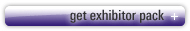 get exhibitor pack
